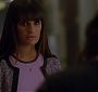Glee_0351.jpg