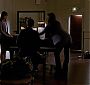 Glee_0353.jpg