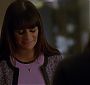 Glee_0354.jpg