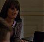 Glee_0357.jpg