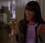 Glee_0404.jpg