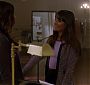 Glee_0410.jpg