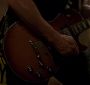 Glee_0433.jpg
