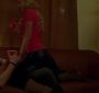Glee_0436.jpg