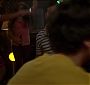 Glee_0438.jpg