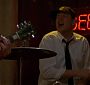 Glee_0440.jpg