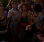 Glee_0441.jpg