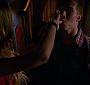 Glee_0446.jpg
