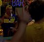 Glee_0447.jpg