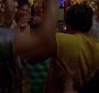 Glee_0449.jpg