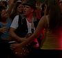 Glee_0461.jpg