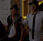 Glee_0468.jpg