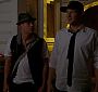 Glee_0470.jpg