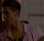 Glee_0472.jpg