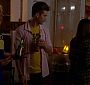 Glee_0474.jpg