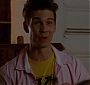 Glee_0476.jpg