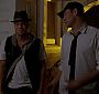 Glee_0477.jpg