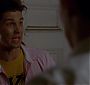 Glee_0479.jpg