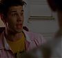 Glee_0481.jpg