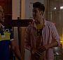 Glee_0482.jpg