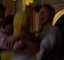 Glee_0486.jpg