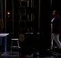 Glee_0488.jpg