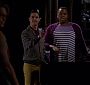 Glee_0491.jpg