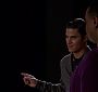 Glee_0493.jpg