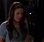 Glee_0495.jpg
