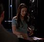 Glee_0496.jpg