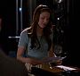 Glee_0497.jpg