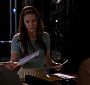 Filename=Glee_0498.jpg
Filesize=75KiB
Dimensions=1912x1072
Date added=Jun 25, 2013 Glee_0498.jpg