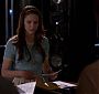 Glee_0499.jpg