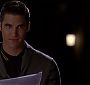 Glee_0500.jpg