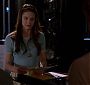 Glee_0501.jpg