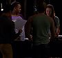 Glee_0502.jpg