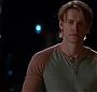 Glee_0504.jpg