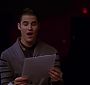 Glee_0524.jpg