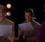 Filename=Glee_0539.jpg
Filesize=74KiB
Dimensions=1912x1072
Date added=Jun 25, 2013 Glee_0539.jpg