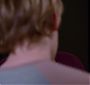 Glee_0540.jpg