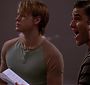 Glee_0553.jpg