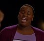 Glee_0562.jpg