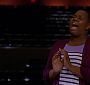 Glee_0570.jpg