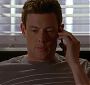 Glee_0598.jpg