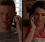 Glee_0601.jpg