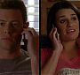 Glee_0602.jpg