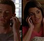 Glee_0603.jpg