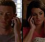 Glee_0604.jpg