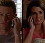 Glee_0605.jpg