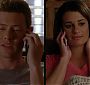 Glee_0606.jpg